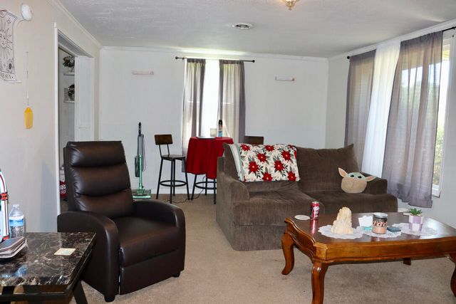 1009 Spruce Street, New Ellenton, SC 29809