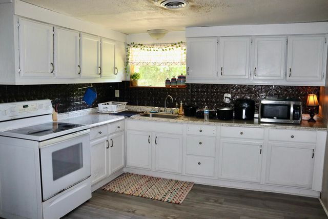 1009 Spruce Street, New Ellenton, SC 29809