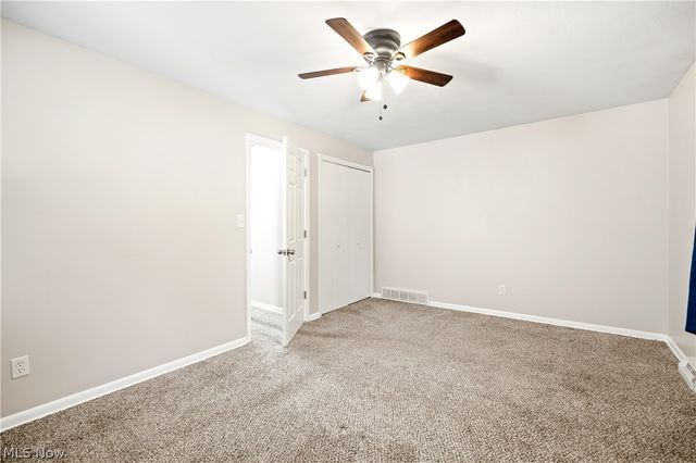 7413 Ward Road, Parma, OH 44134