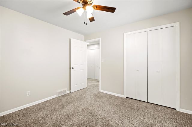 7413 Ward Road, Parma, OH 44134