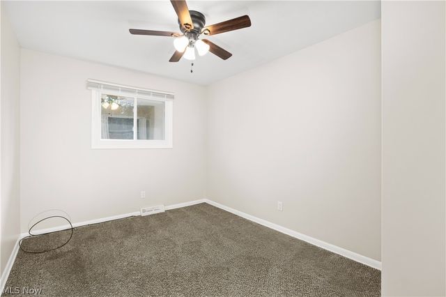7413 Ward Road, Parma, OH 44134