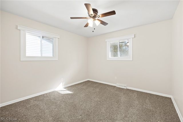 7413 Ward Road, Parma, OH 44134