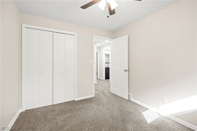7413 Ward Road, Parma, OH 44134