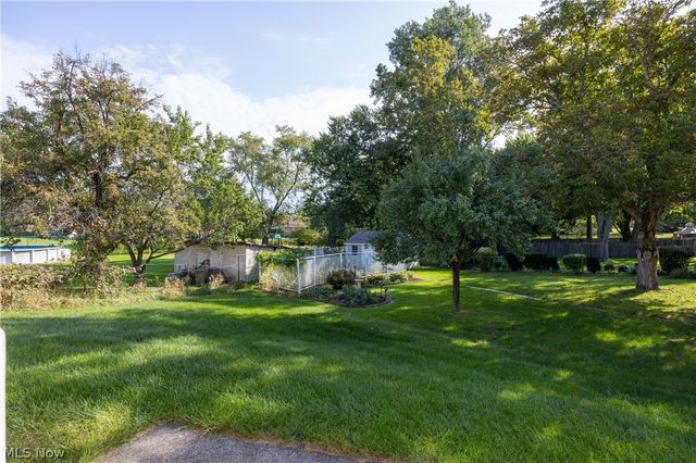 7413 Ward Road, Parma, OH 44134