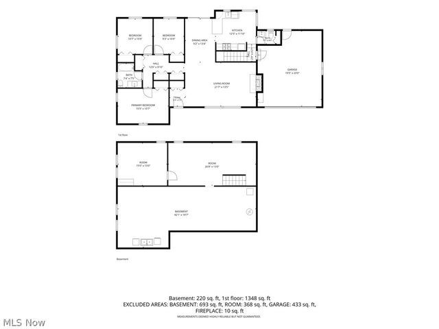 7413 Ward Road, Parma, OH 44134