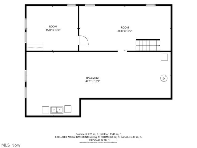 7413 Ward Road, Parma, OH 44134
