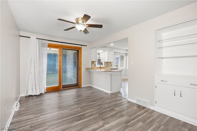 7413 Ward Road, Parma, OH 44134