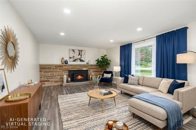 7413 Ward Road, Parma, OH 44134