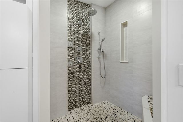 3 Hilltop Court, Smithfield, RI 02828