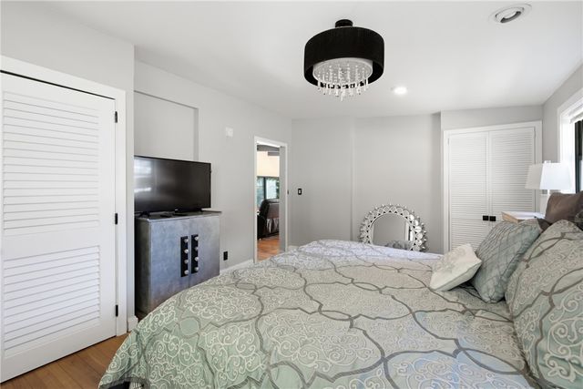 3 Hilltop Court, Smithfield, RI 02828