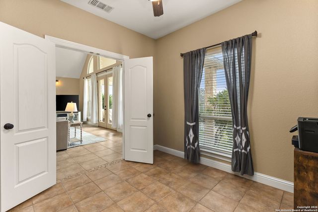 2419 Eden, Seguin, TX 78155