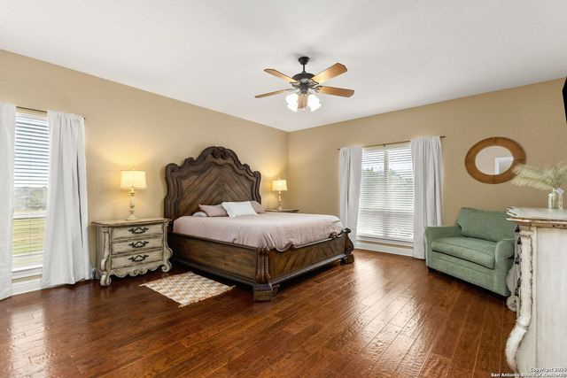 2419 Eden, Seguin, TX 78155