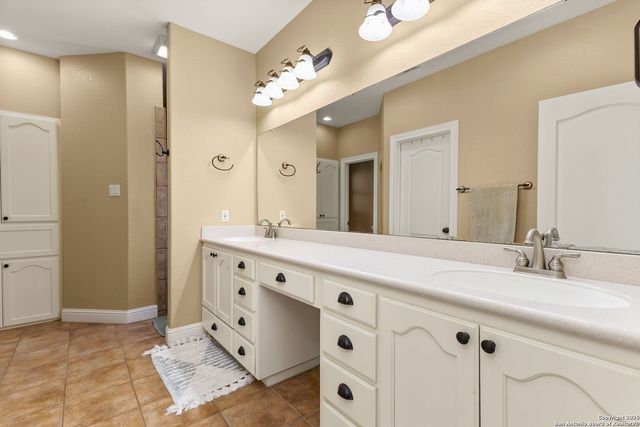 2419 Eden, Seguin, TX 78155