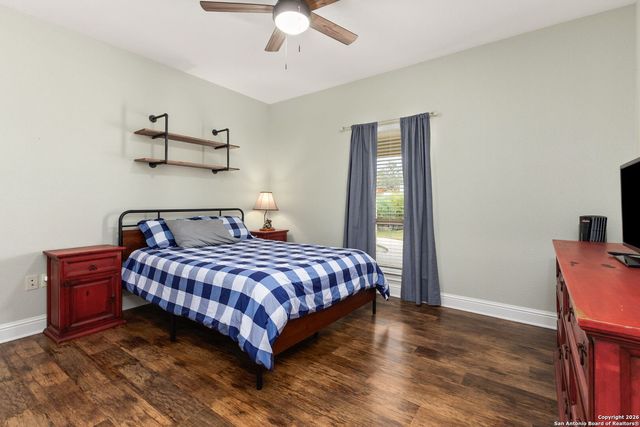 2419 Eden, Seguin, TX 78155