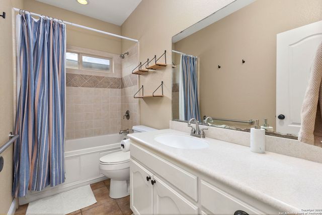 2419 Eden, Seguin, TX 78155