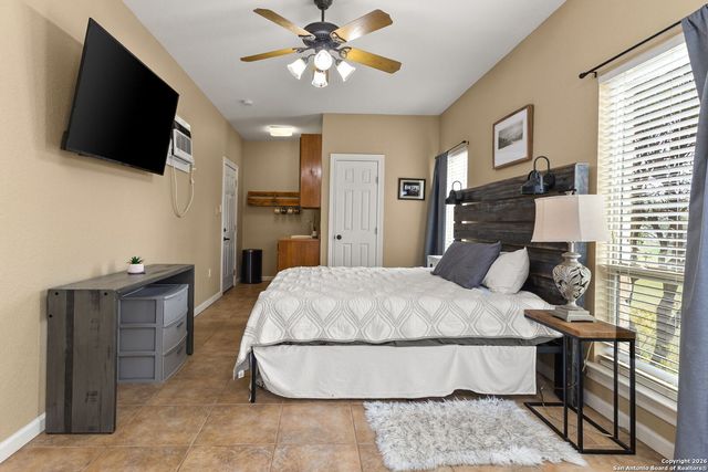 2419 Eden, Seguin, TX 78155