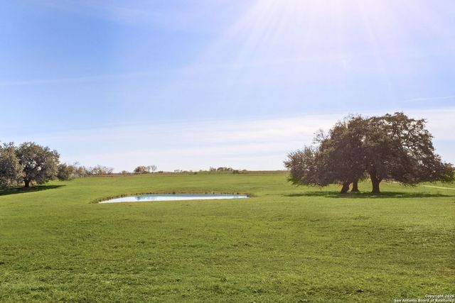 2419 Eden, Seguin, TX 78155