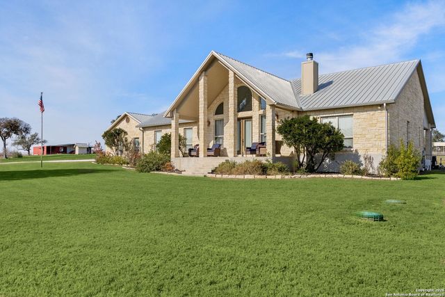 2419 Eden, Seguin, TX 78155