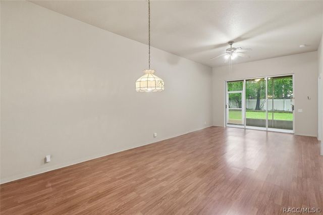 15042 Sterling Run, Spring Hill, FL 34609