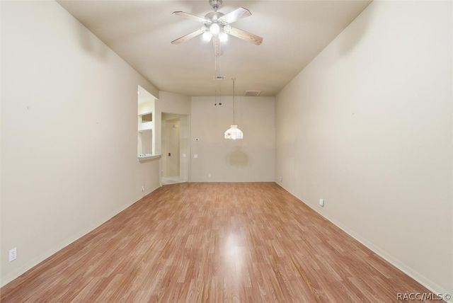 15042 Sterling Run, Spring Hill, FL 34609