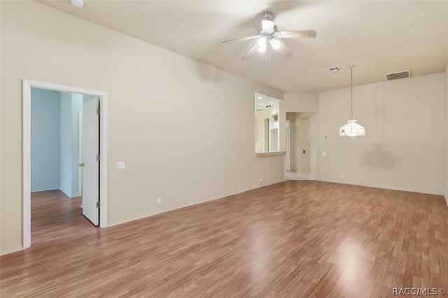 15042 Sterling Run, Spring Hill, FL 34609