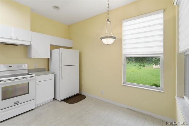15042 Sterling Run, Spring Hill, FL 34609