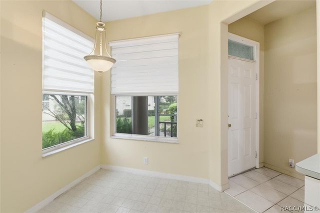 15042 Sterling Run, Spring Hill, FL 34609