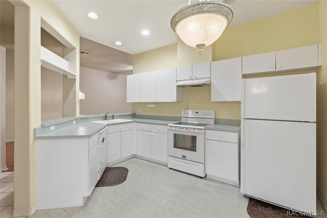 15042 Sterling Run, Spring Hill, FL 34609