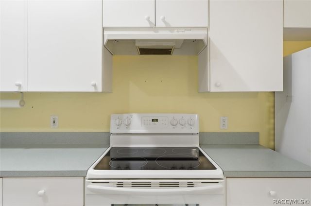 15042 Sterling Run, Spring Hill, FL 34609
