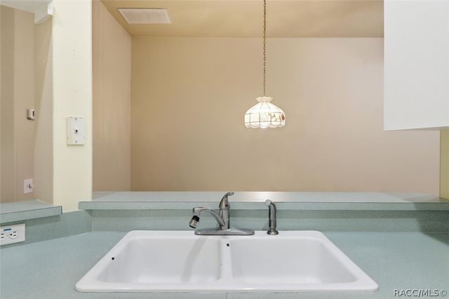 15042 Sterling Run, Spring Hill, FL 34609