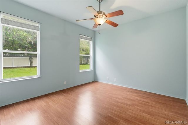15042 Sterling Run, Spring Hill, FL 34609