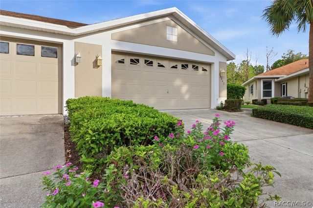 15042 Sterling Run, Spring Hill, FL 34609