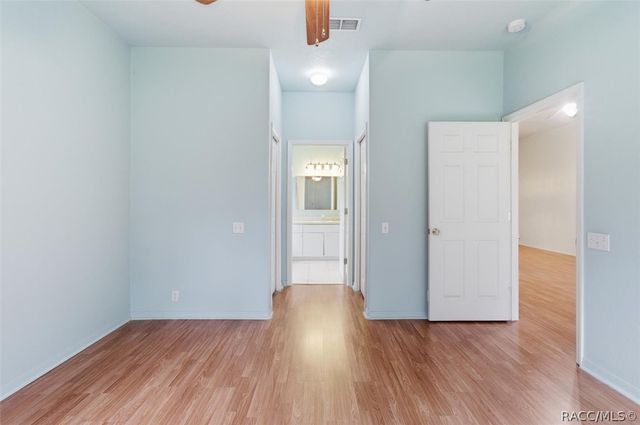 15042 Sterling Run, Spring Hill, FL 34609