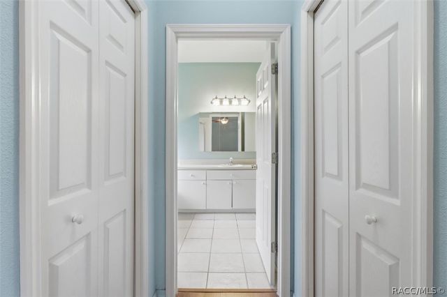 15042 Sterling Run, Spring Hill, FL 34609