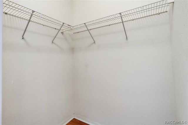 15042 Sterling Run, Spring Hill, FL 34609