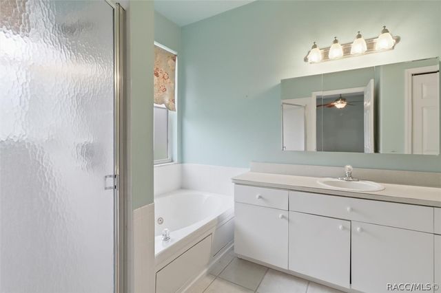15042 Sterling Run, Spring Hill, FL 34609