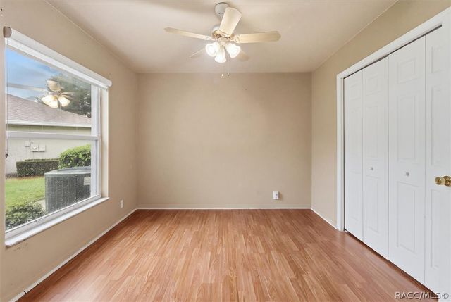 15042 Sterling Run, Spring Hill, FL 34609