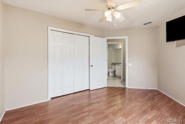 15042 Sterling Run, Spring Hill, FL 34609