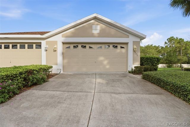 15042 Sterling Run, Spring Hill, FL 34609