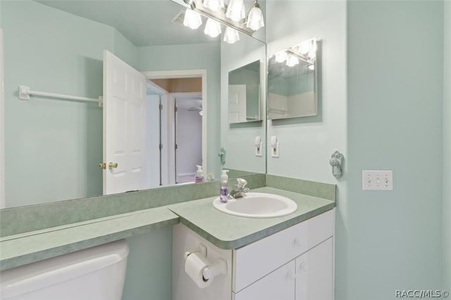15042 Sterling Run, Spring Hill, FL 34609