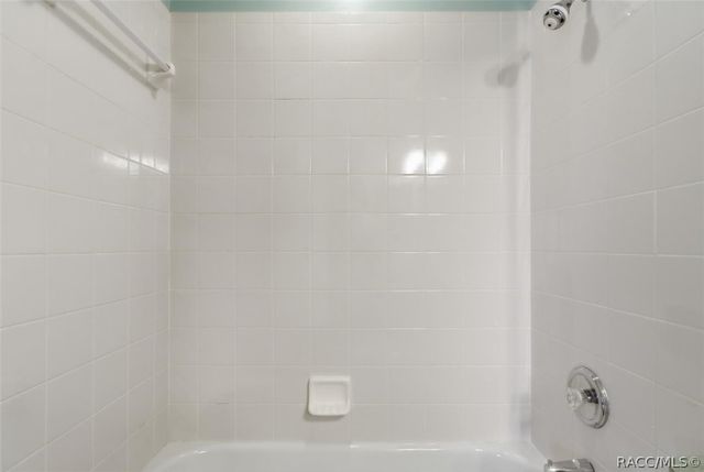 15042 Sterling Run, Spring Hill, FL 34609
