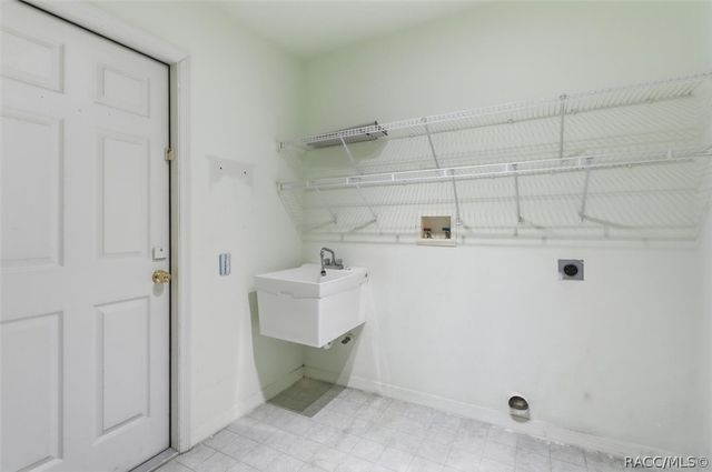 15042 Sterling Run, Spring Hill, FL 34609