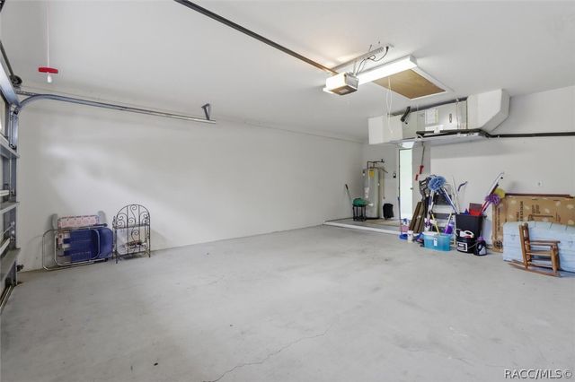 15042 Sterling Run, Spring Hill, FL 34609