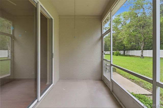 15042 Sterling Run, Spring Hill, FL 34609