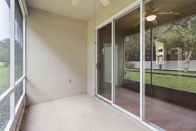 15042 Sterling Run, Spring Hill, FL 34609