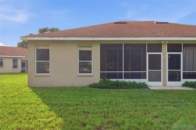 15042 Sterling Run, Spring Hill, FL 34609