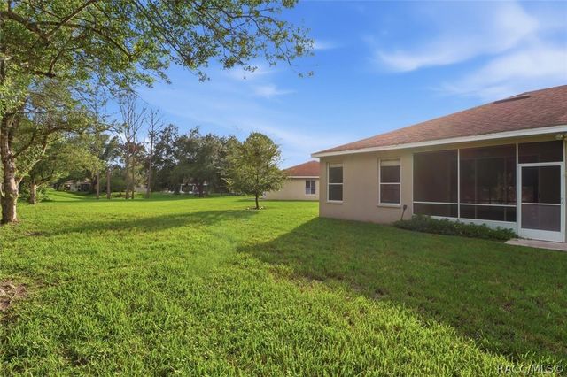 15042 Sterling Run, Spring Hill, FL 34609