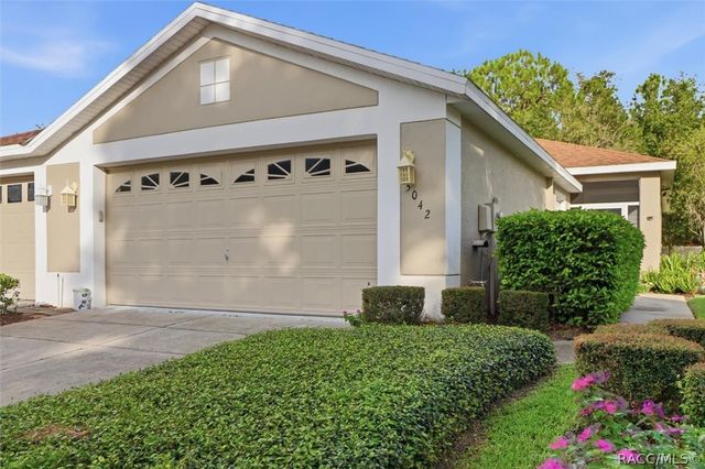 15042 Sterling Run, Spring Hill, FL 34609