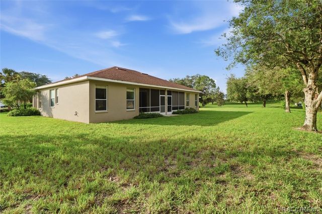 15042 Sterling Run, Spring Hill, FL 34609