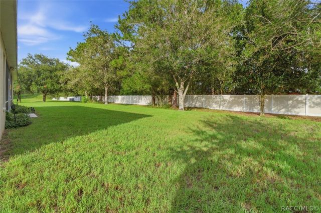15042 Sterling Run, Spring Hill, FL 34609